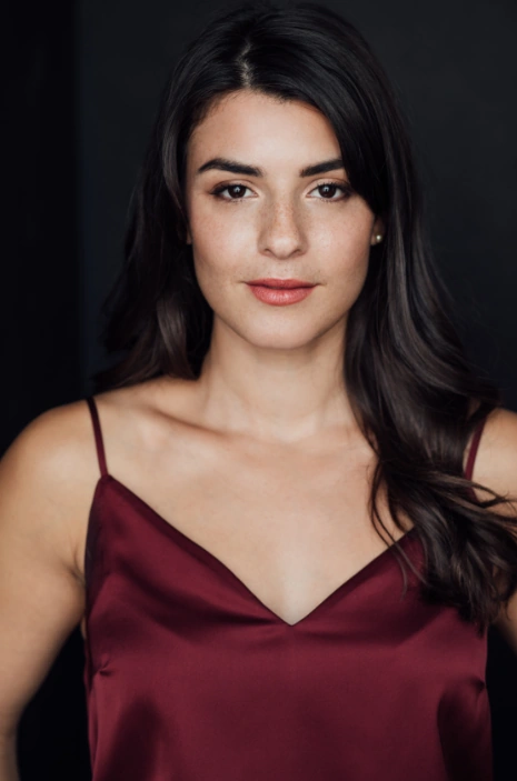 Sara Garcia | Arrowverso Wiki | Fandom