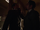 Slade threatens Sebastian.png