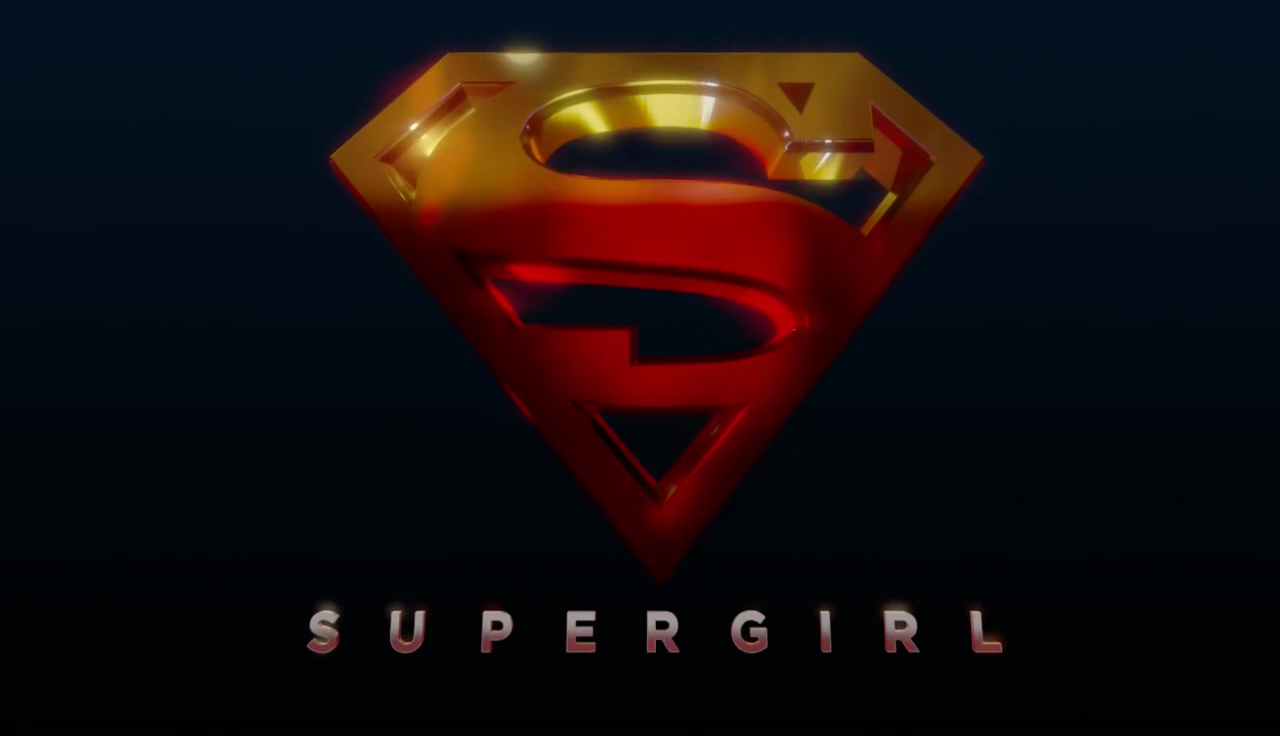 supergirl season 1 free supergirl season 1 free