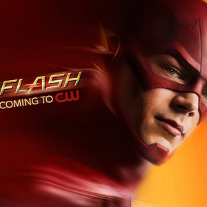 Season 1 The Flash Arrowverse Wiki Fandom