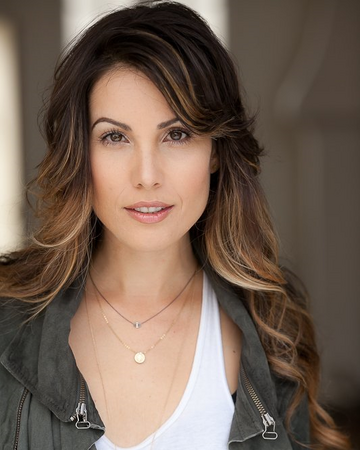 Carly Pope Arrowverse Wiki Fandom Carly pope (born august 28, 1980) is a canadian actress. carly pope arrowverse wiki fandom