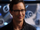 Harrison Wells (Ziemia-2)