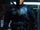 Deathstroke (Slade Wilson)