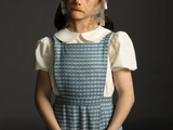Dorothy Spinner