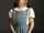 Dorothy Spinner