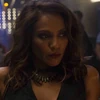 Mazikeen (Terra-666)