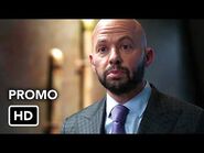 Supergirl 6x18 Promo "Truth or Consequences" (HD) Season 6 Episode 18 Promo