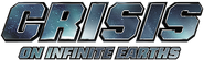 Crisis on Infinite Earths final logo.png