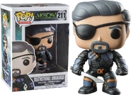 Deathstroke Unmasked Pop! Vinyl.png (1.23 MB) Deathstroke: Unmasked Pop! Vinyl