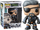 Deathstroke Unmasked Pop! Vinyl.png