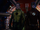 O Retorno do Flash Reverso