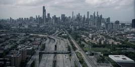 Gotham City (Earth-1)