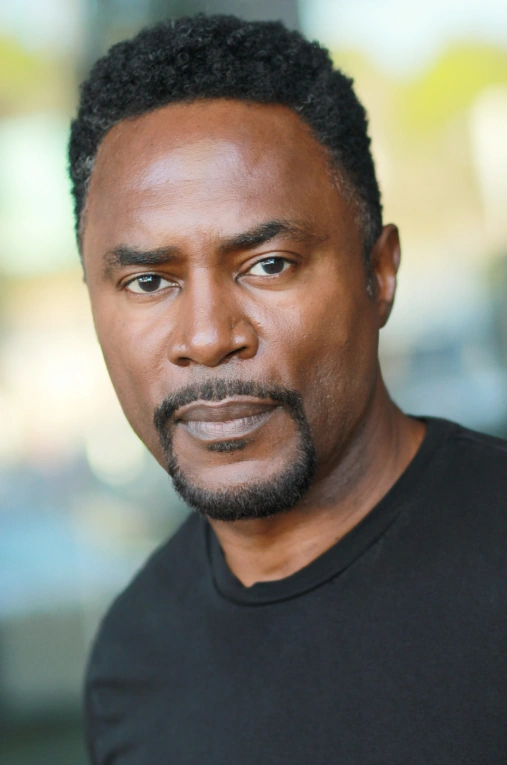 Richard Brooks Arrowverso Wiki Fandom