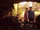Slade camping with Joe.png