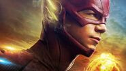 The-Flash-Wallpaper-the-flash-cw-37862536-1920-1080