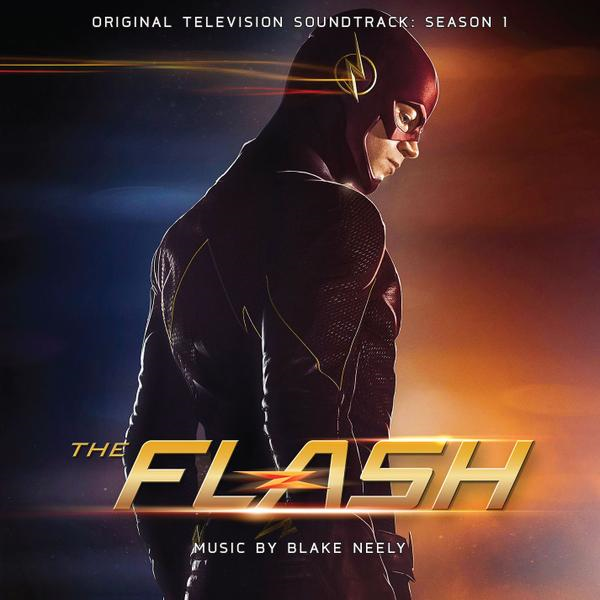 Streaming the flash season 1 top
