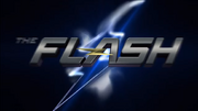 Zoom title card.png