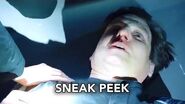 Supergirl 2x06 Sneak Peek "Changing" (HD) Season 2 Episode 6 Sneak Peek
