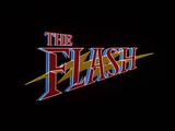 Flash (1990)