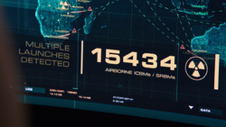 15434 missiles