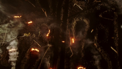 Earth-90