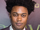 Echo Kellum