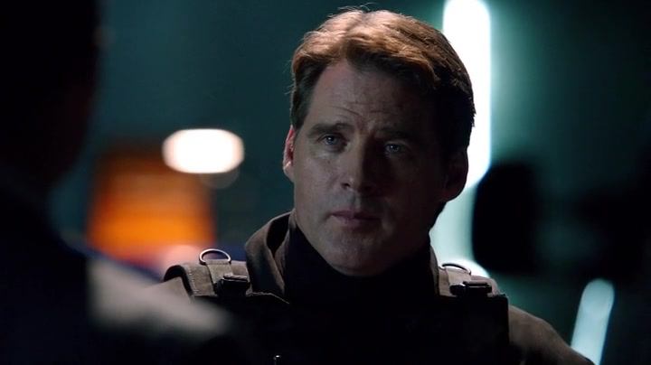Ted Gaynor Arrow Wiki Fandom
