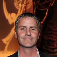 Blake Neely Arrowverse Wiki Fandom Neely found freelance work writing music instruction books for hal leonard beginning in 1996, the same year he began orchestrating for his mentor, michael kamen. blake neely arrowverse wiki fandom