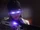 Dr. Light suit (Earth-Prime)