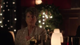 Gardner (businesswoman)
