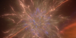 Ionosphere