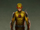 Reverse-Flash concept art 2.png