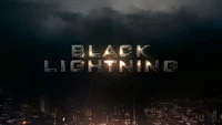 BlackLightningPromoCard