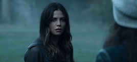 Lucy Lane