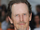 Stephen McHattie