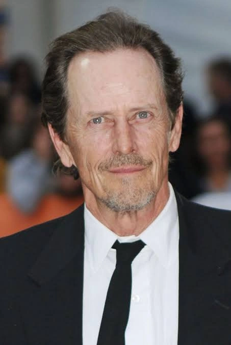 Stephen McHattie | Arrowverse Wiki | Fandom