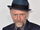 Xander Berkeley