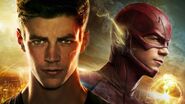 The-Flash-Wallpaper-the-flash-cw-37862537-1920-1080.jpg (224 KB)