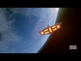 Earth (Earth-75)