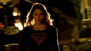 Supergirl - A Hero Will Rise HD