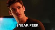 The Flash 2x20 Sneak Peek "Rupture" (HD)