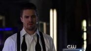 Arrow 3x17 Promo "Suicidal Tendencies" Sneak Peek-0