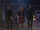 Kara, Mon-El and J'onn arrive to stop Rhea's portal.png