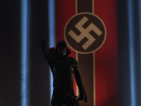 New Reich