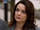 Renee Adler