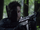 Slade Wilson with a half-covered face.png