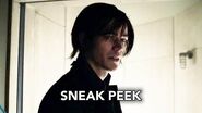 The Flash 3x19 Sneak Peek 2 "The Once and Future Flash" (HD) Season 3 Episode 19 Sneak Peek 2