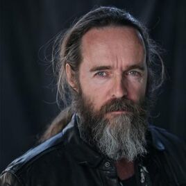 Eagle Egilsson