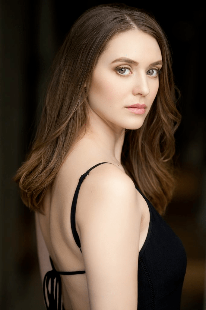 Pascal Lamothe Kipnes Arrowverse Wiki Fandom