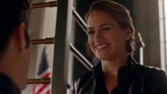 Patty Spivot and Barry Allen talk in CCPD on they date (3).png (1,59 MB)